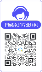 文登律师在线咨询