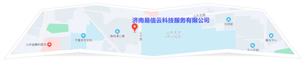 文登律师在线咨询